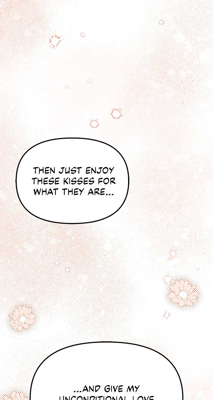 The Secret Bedroom of a Dejected Royal Daughter Chapter 117 - Page 132