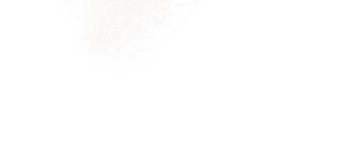 The Secret Bedroom of a Dejected Royal Daughter Chapter 117 - Page 136