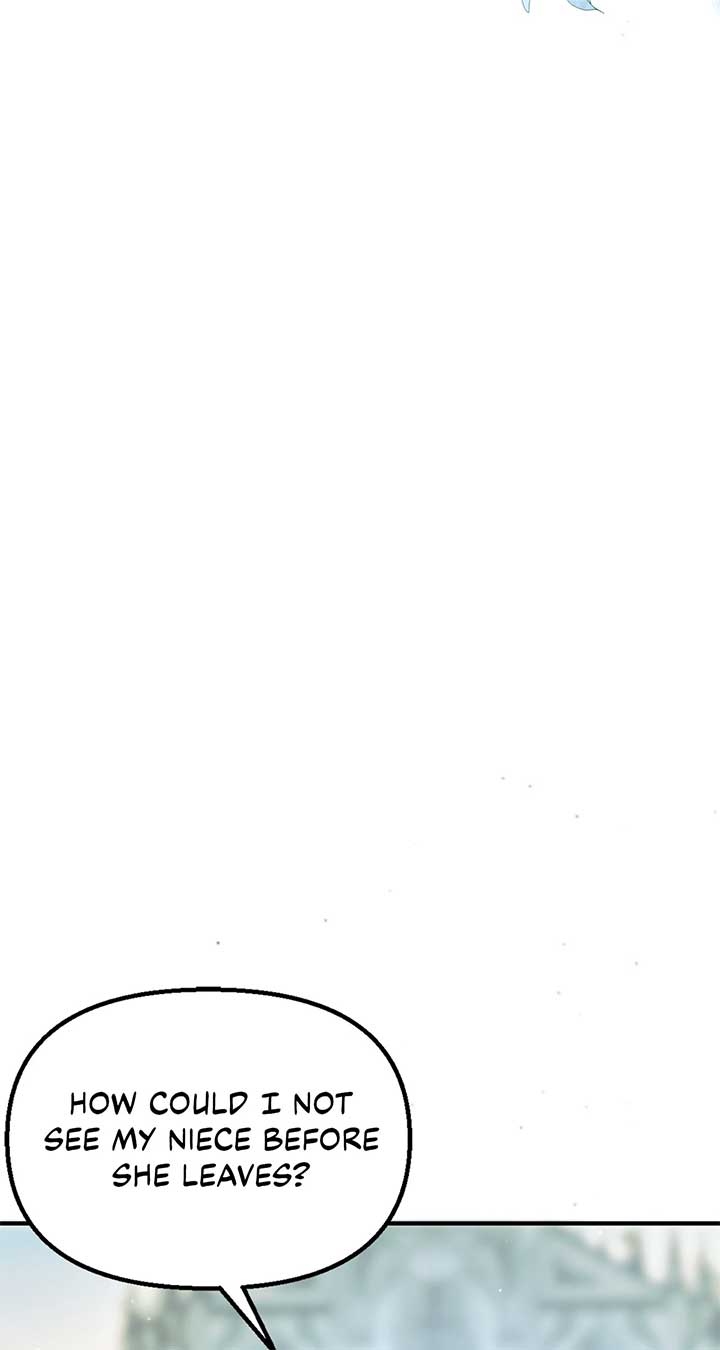 The Secret Bedroom of a Dejected Royal Daughter Chapter 118 - Page 6