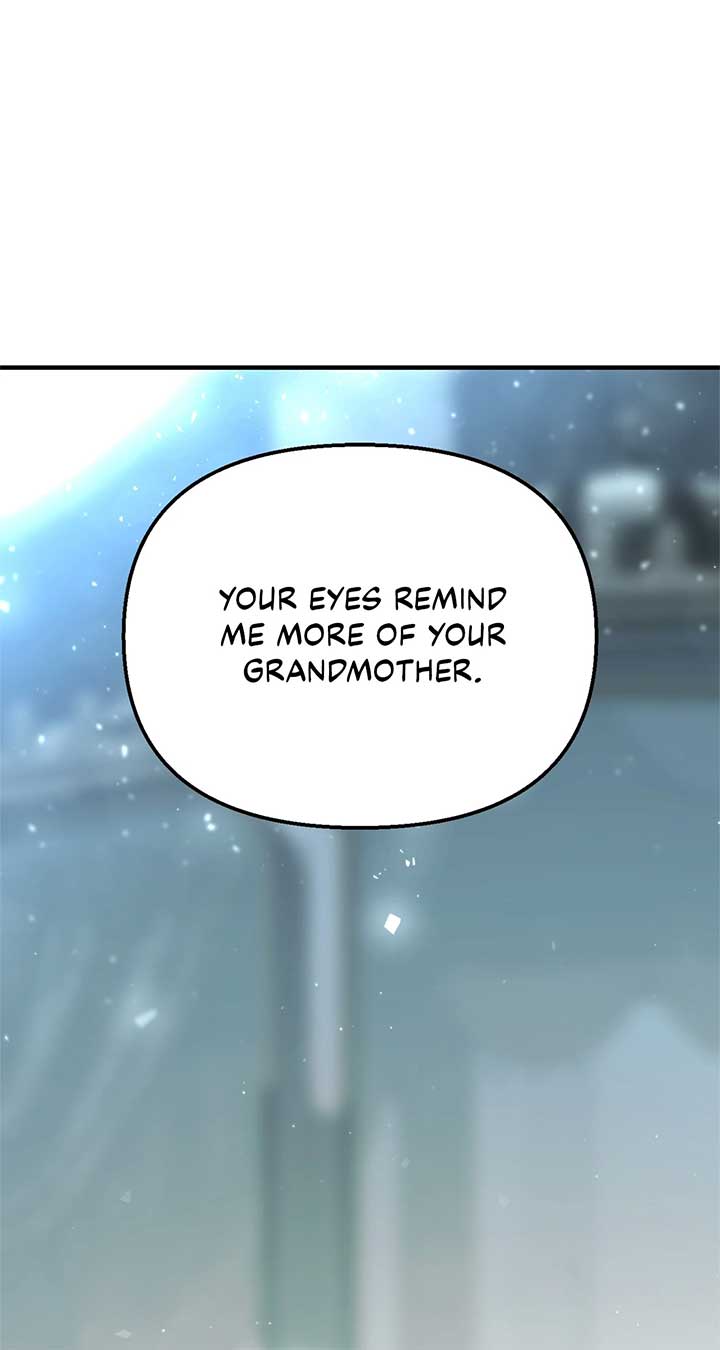 The Secret Bedroom of a Dejected Royal Daughter Chapter 118 - Page 12