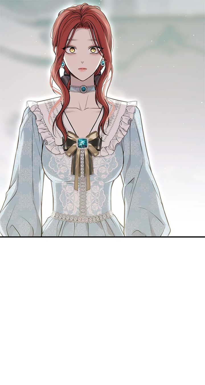 The Secret Bedroom of a Dejected Royal Daughter Chapter 118 - Page 13