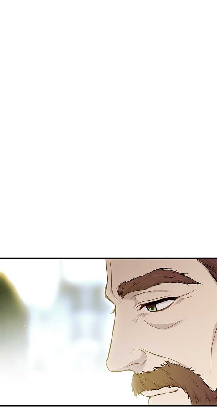 The Secret Bedroom of a Dejected Royal Daughter Chapter 118 - Page 15