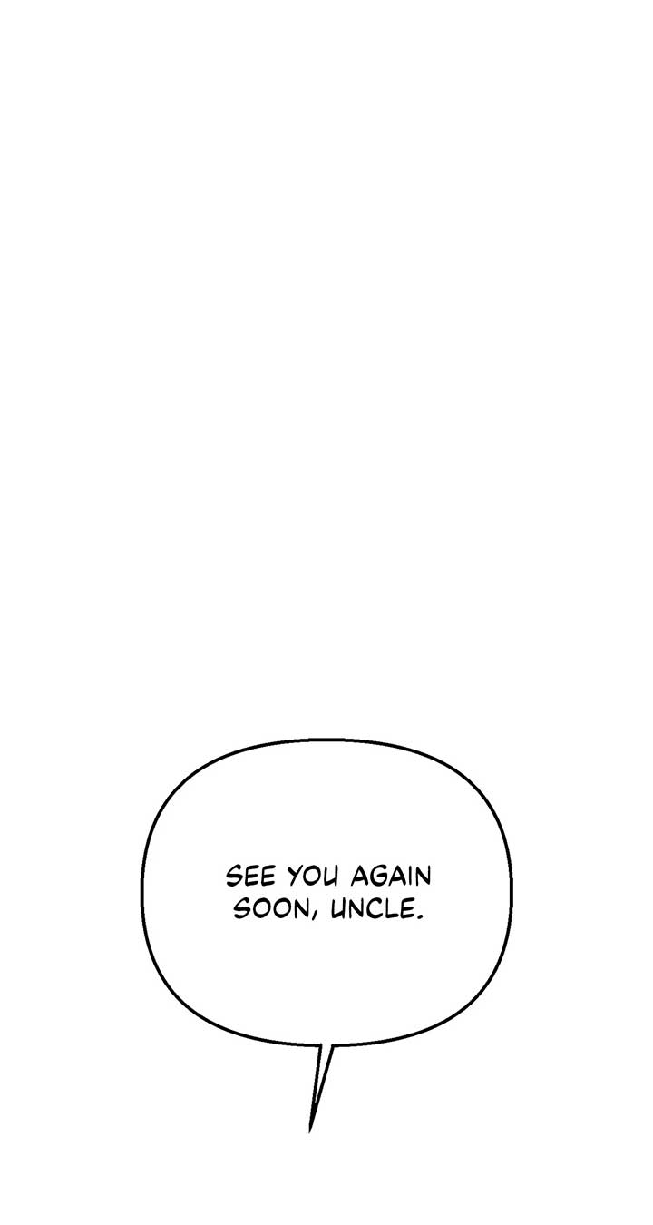 The Secret Bedroom of a Dejected Royal Daughter Chapter 118 - Page 27