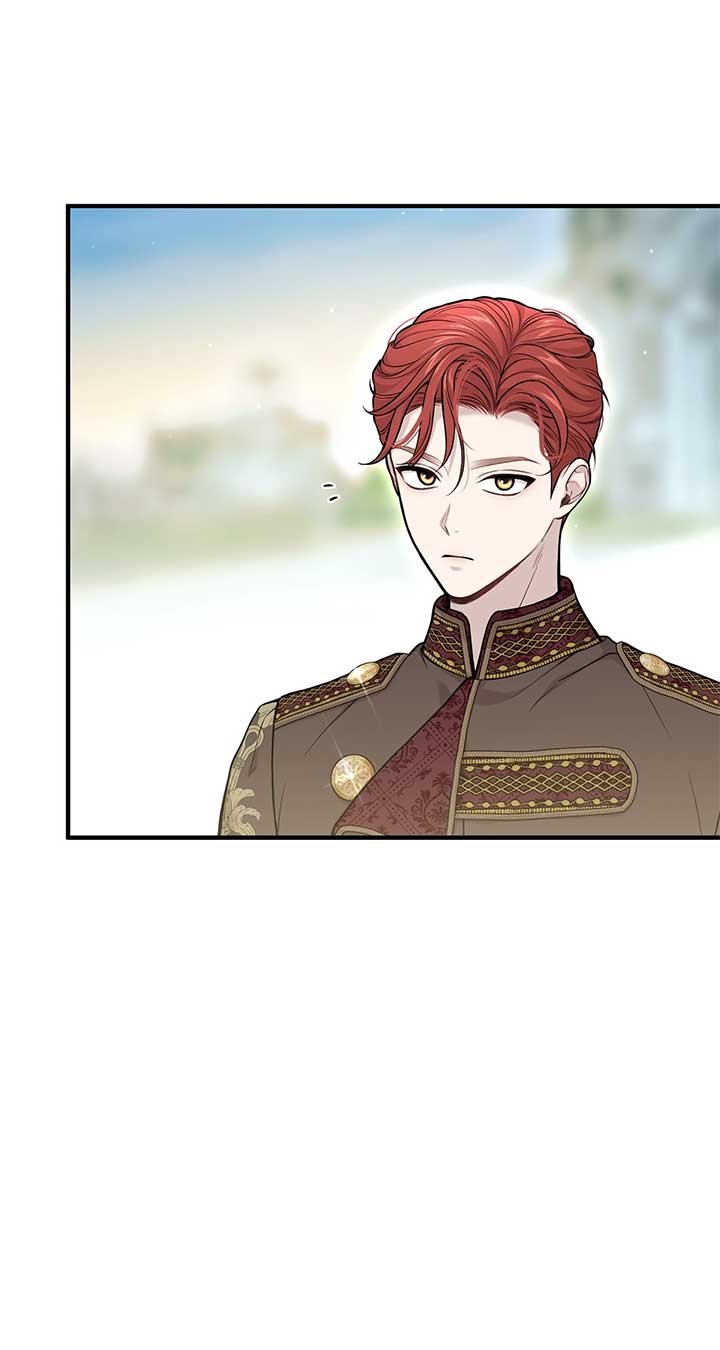 The Secret Bedroom of a Dejected Royal Daughter Chapter 118 - Page 30