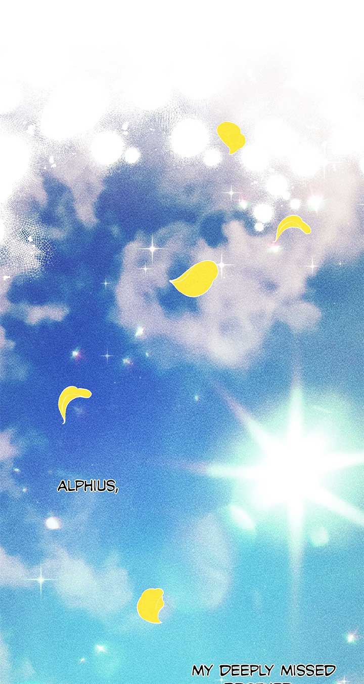 The Secret Bedroom of a Dejected Royal Daughter Chapter 118 - Page 33