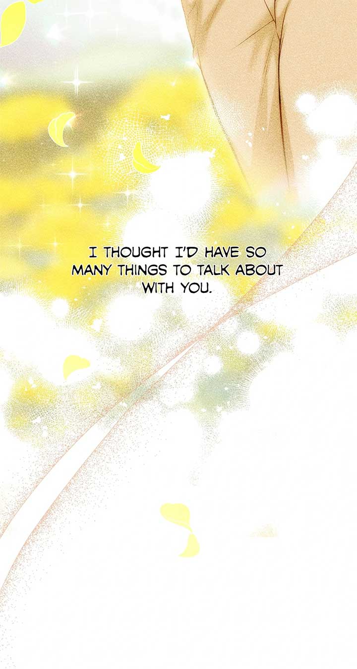 The Secret Bedroom of a Dejected Royal Daughter Chapter 118 - Page 35