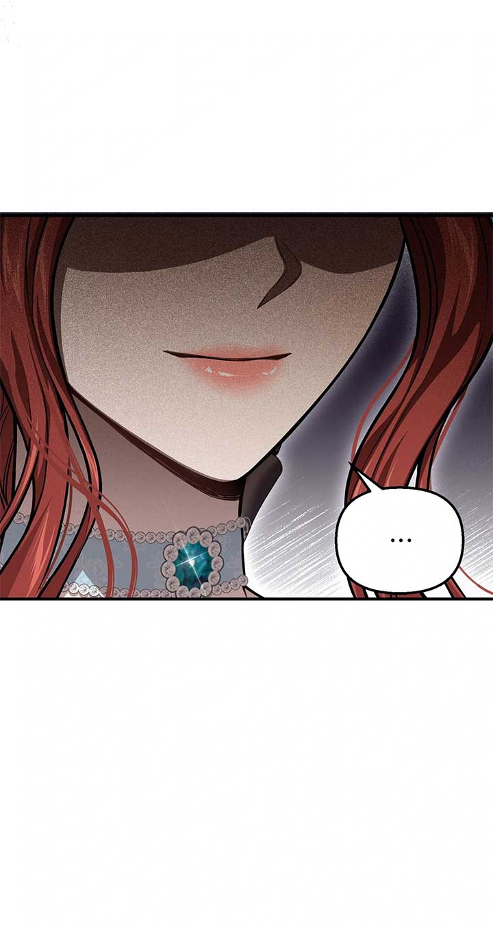 The Secret Bedroom of a Dejected Royal Daughter Chapter 118 - Page 36