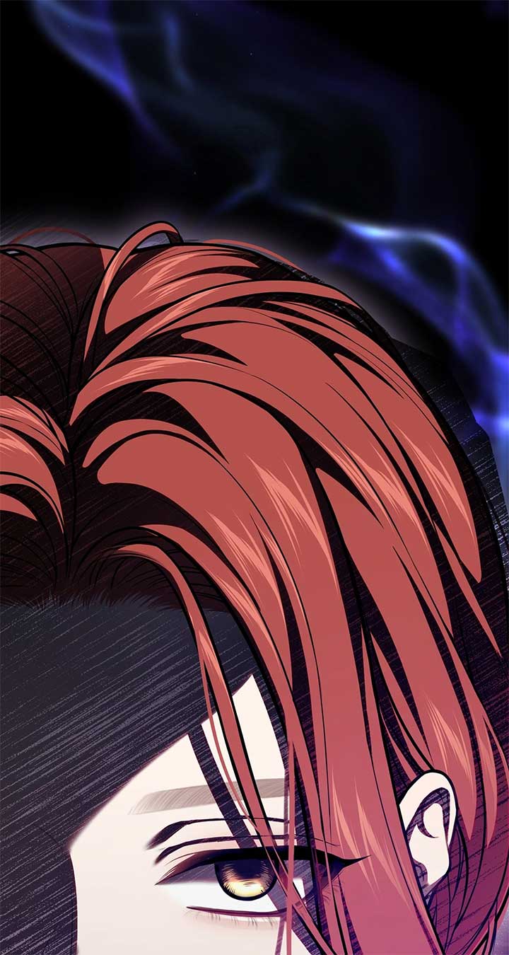 The Secret Bedroom of a Dejected Royal Daughter Chapter 118 - Page 38