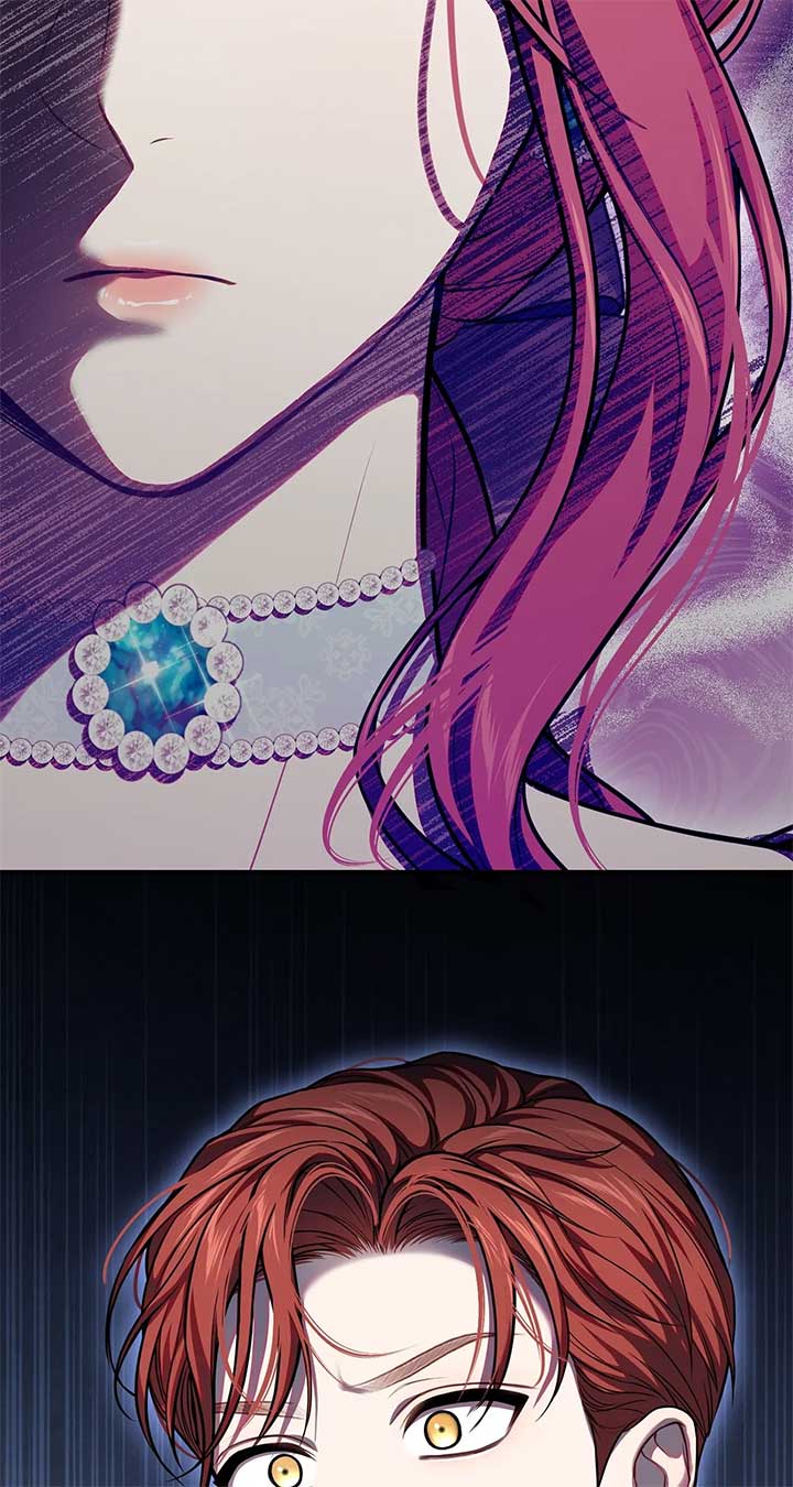 The Secret Bedroom of a Dejected Royal Daughter Chapter 118 - Page 39