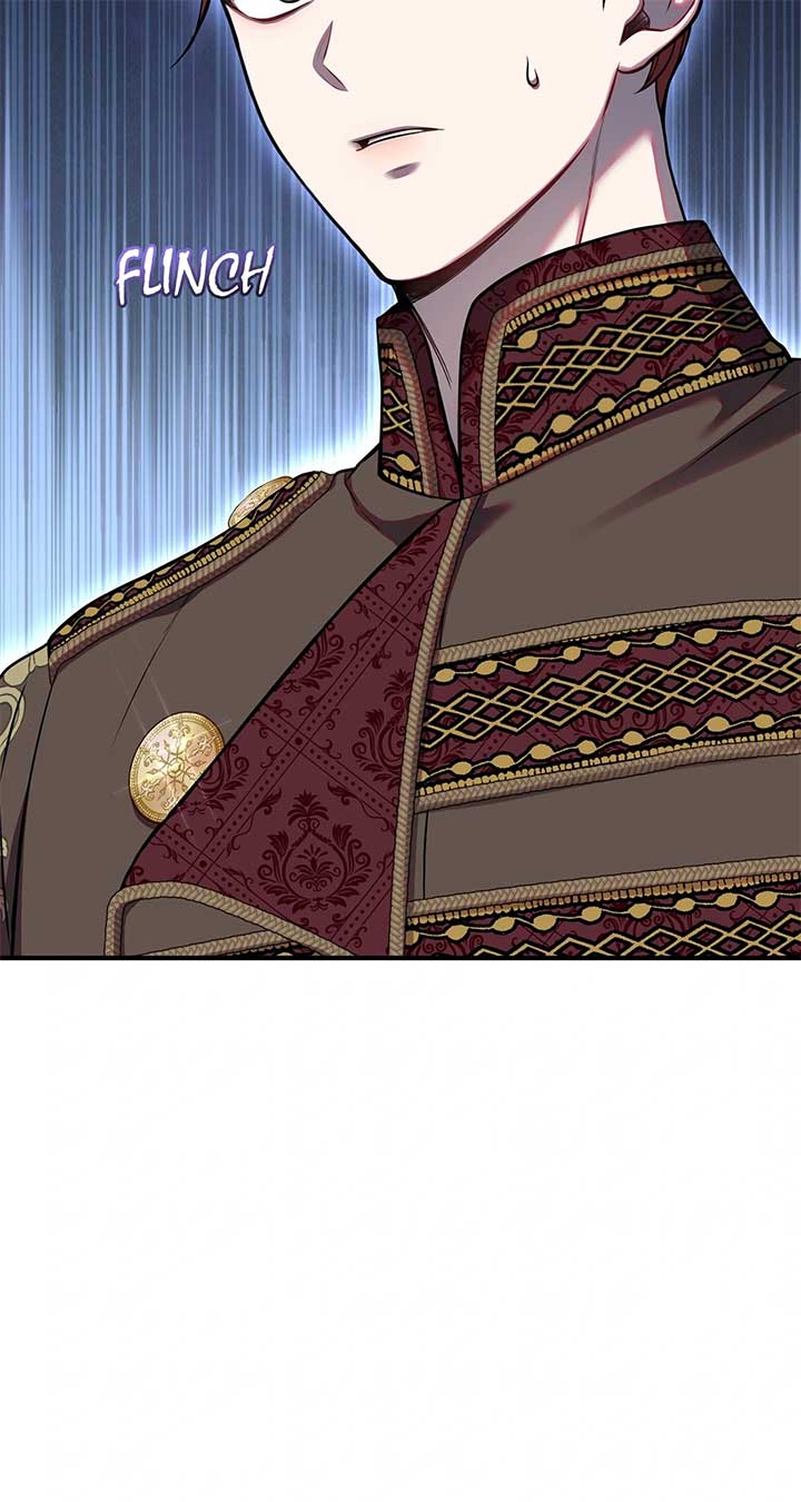 The Secret Bedroom of a Dejected Royal Daughter Chapter 118 - Page 40