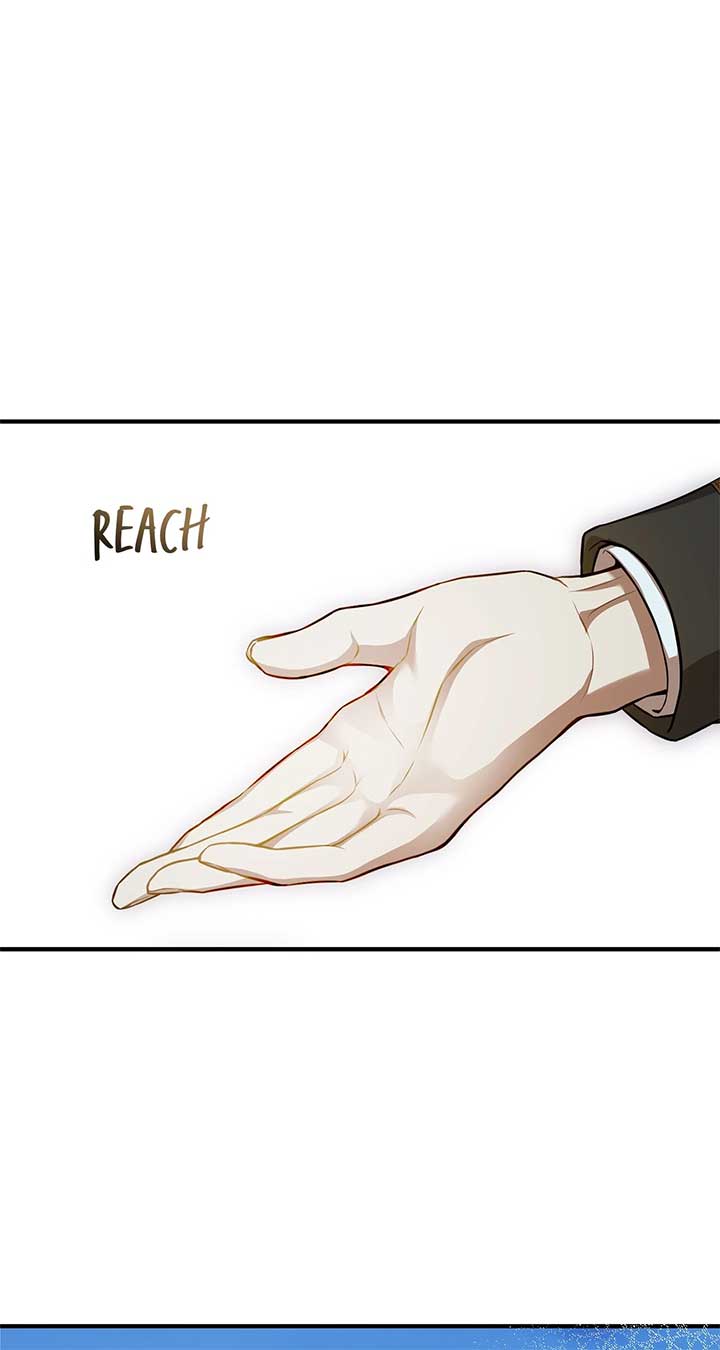 The Secret Bedroom of a Dejected Royal Daughter Chapter 118 - Page 43