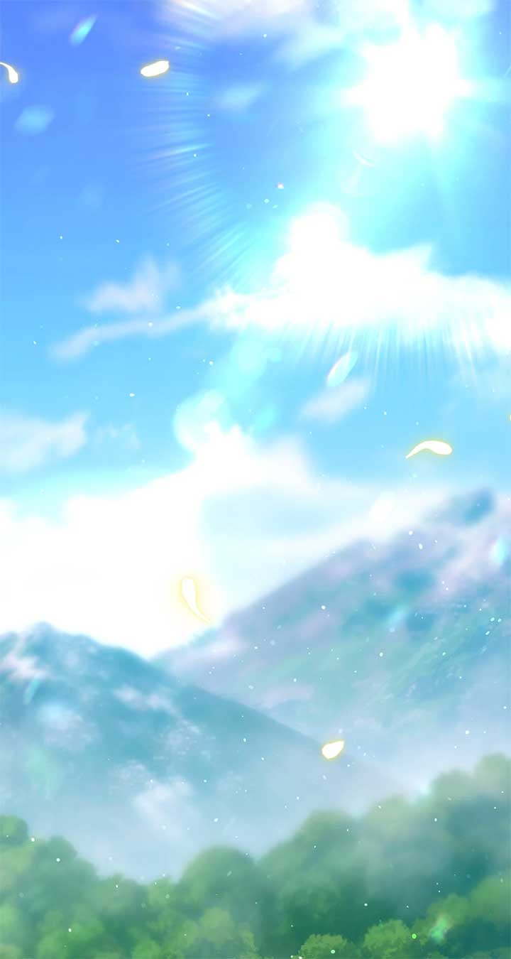 The Secret Bedroom of a Dejected Royal Daughter Chapter 118 - Page 49