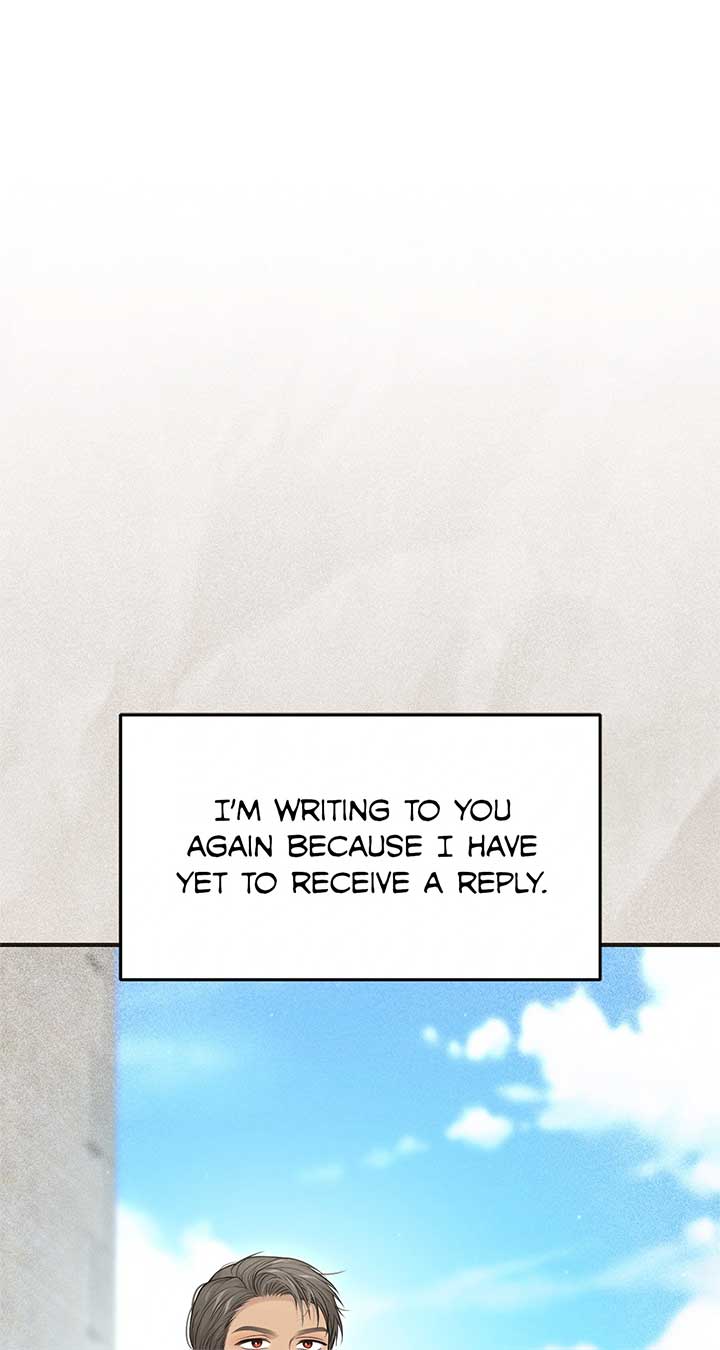 The Secret Bedroom of a Dejected Royal Daughter Chapter 118 - Page 64