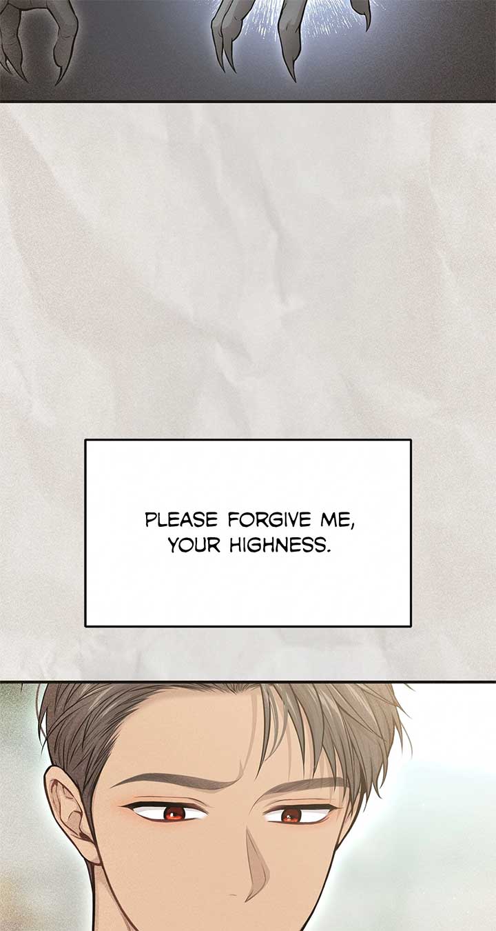 The Secret Bedroom of a Dejected Royal Daughter Chapter 118 - Page 67