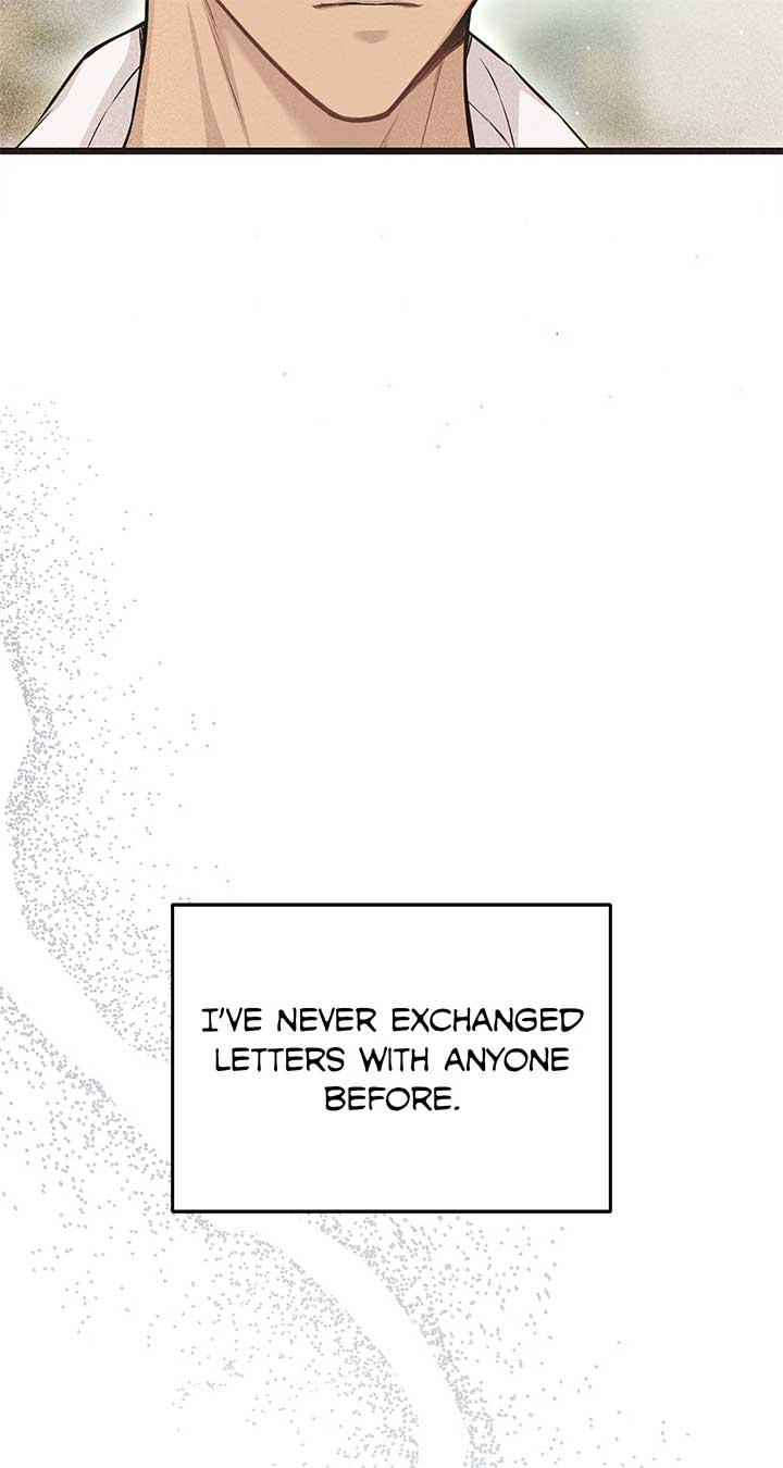 The Secret Bedroom of a Dejected Royal Daughter Chapter 118 - Page 68