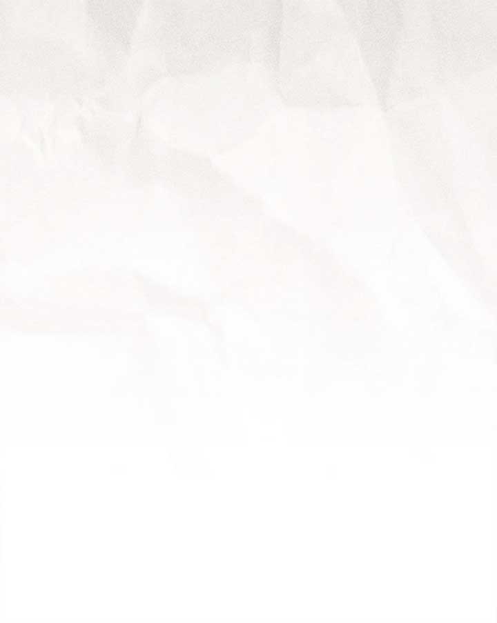 The Secret Bedroom of a Dejected Royal Daughter Chapter 118 - Page 74