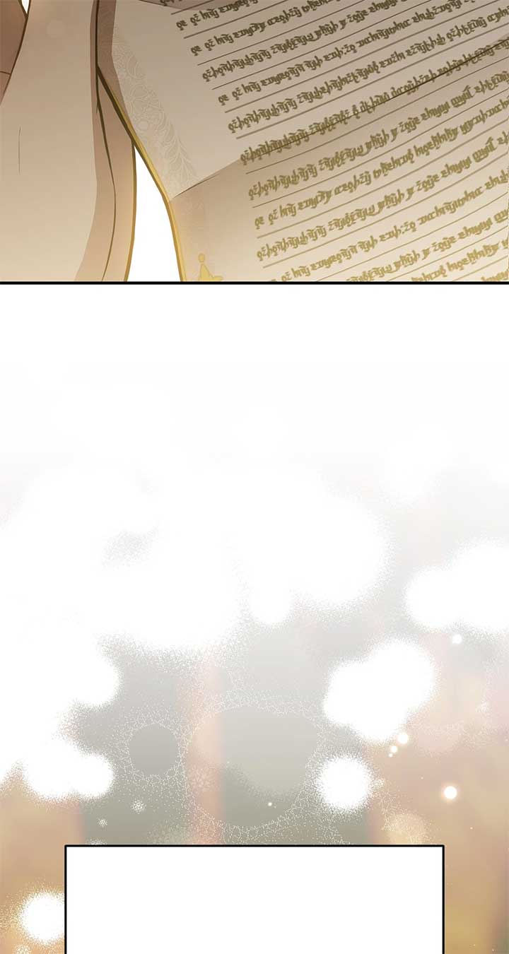 The Secret Bedroom of a Dejected Royal Daughter Chapter 118 - Page 76