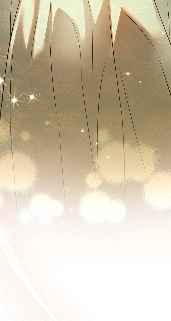 The Secret Bedroom of a Dejected Royal Daughter Chapter 118 - Page 79