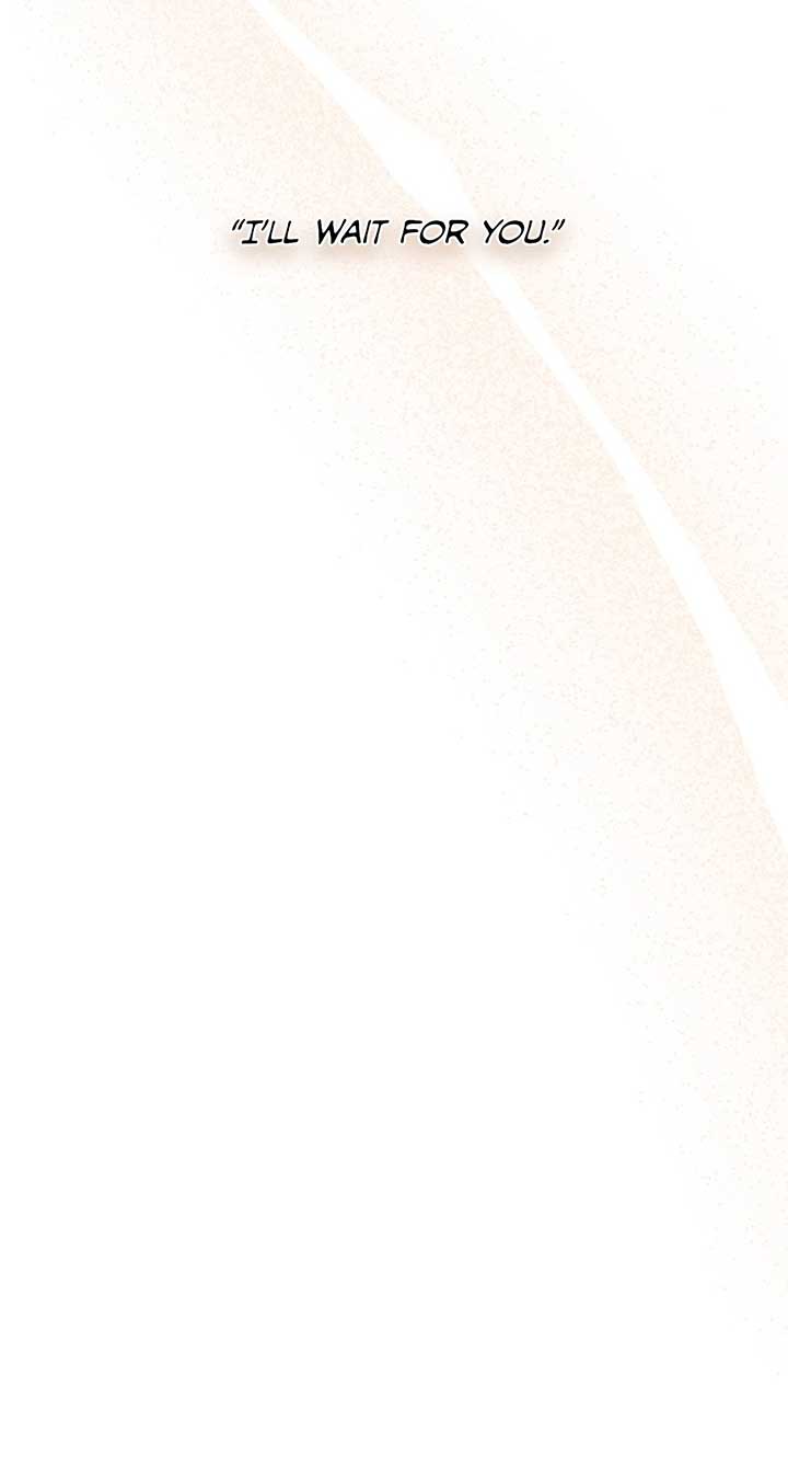 The Secret Bedroom of a Dejected Royal Daughter Chapter 118 - Page 80