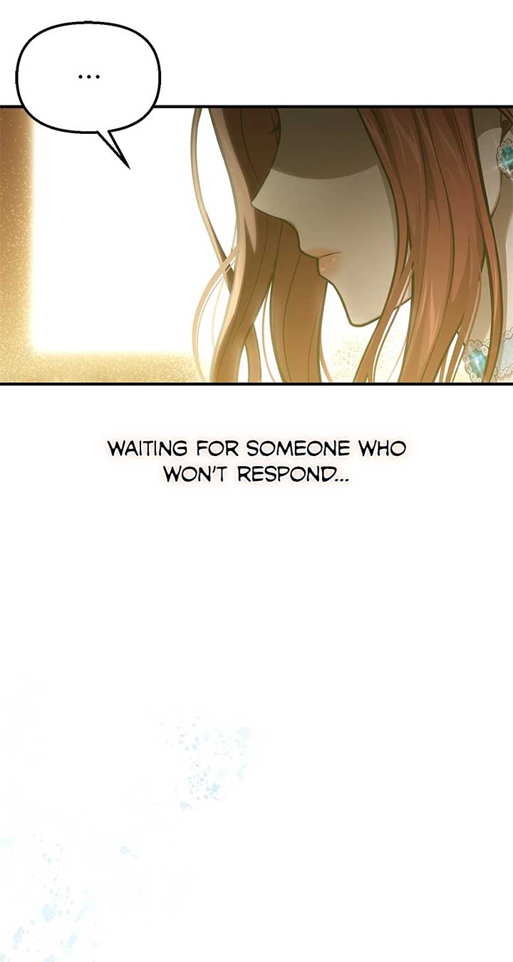 The Secret Bedroom of a Dejected Royal Daughter Chapter 118 - Page 81