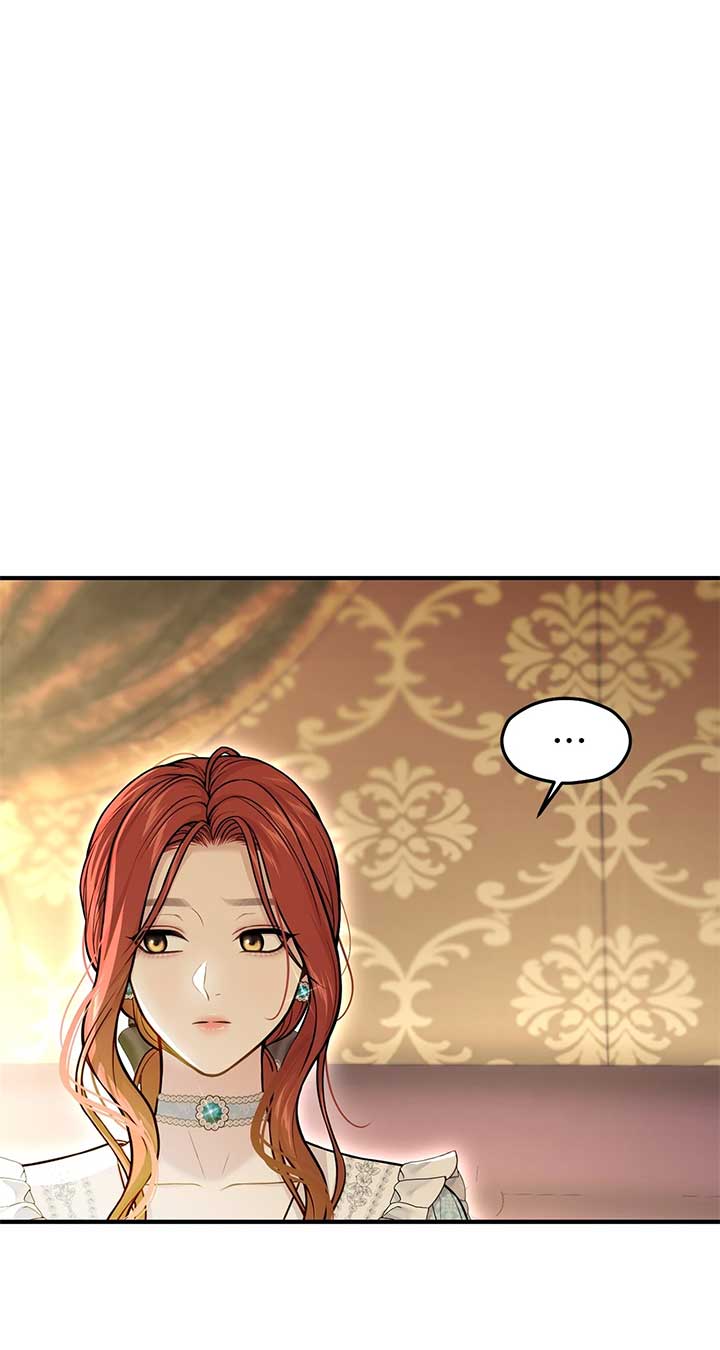 The Secret Bedroom of a Dejected Royal Daughter Chapter 118 - Page 86