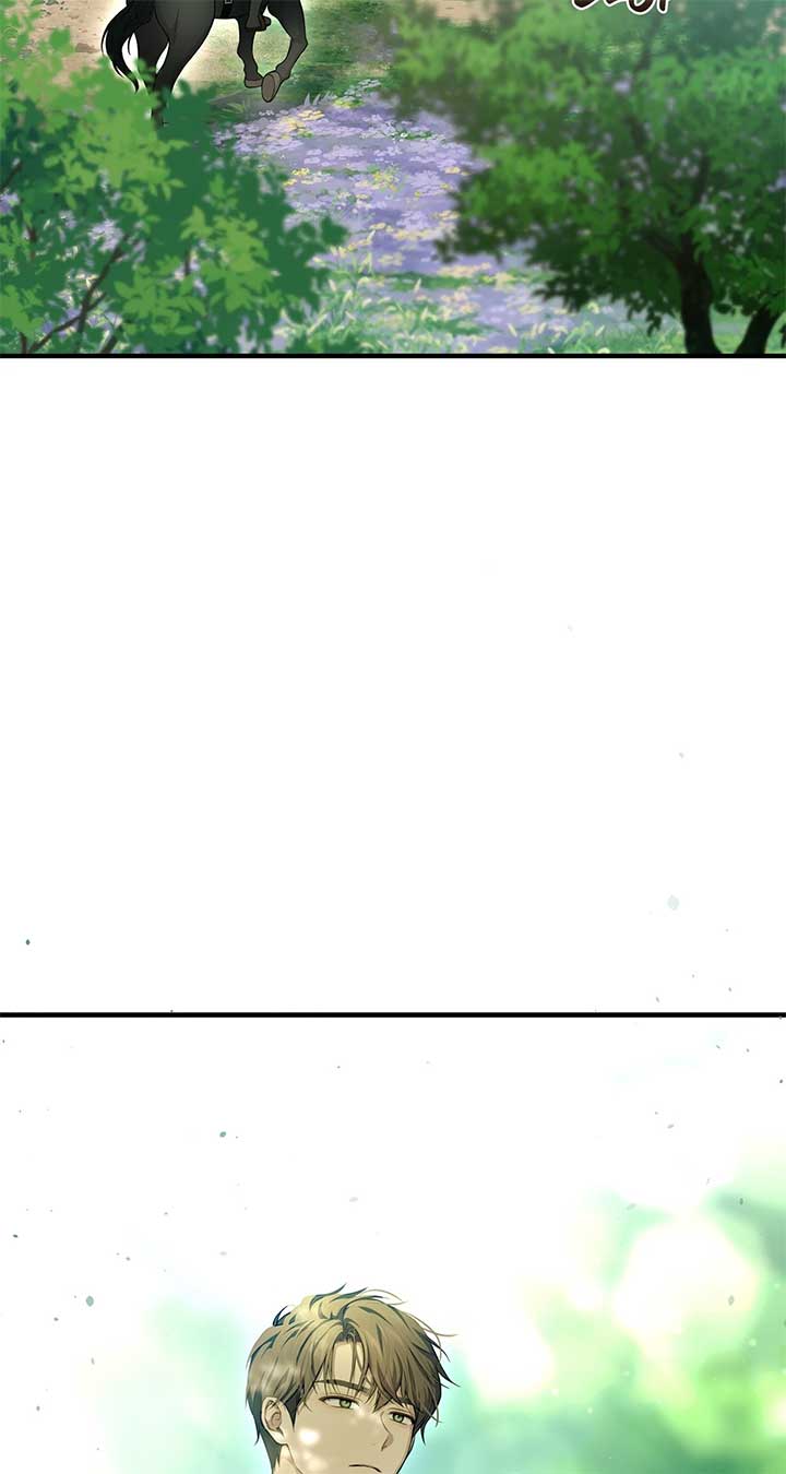 The Secret Bedroom of a Dejected Royal Daughter Chapter 118 - Page 88