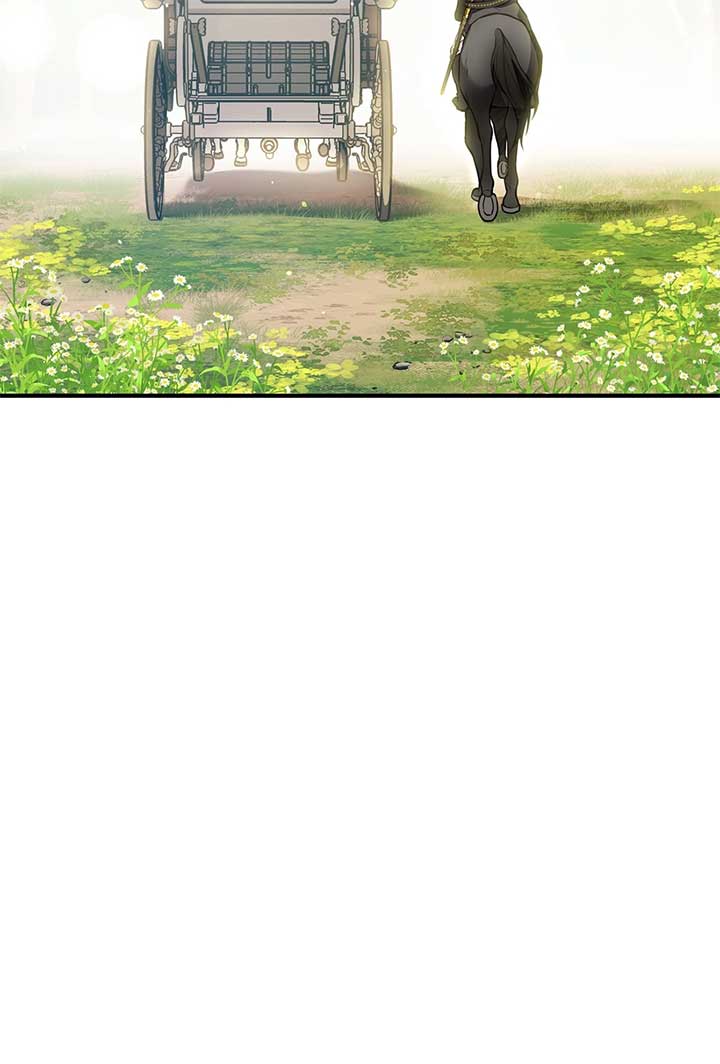 The Secret Bedroom of a Dejected Royal Daughter Chapter 118 - Page 93