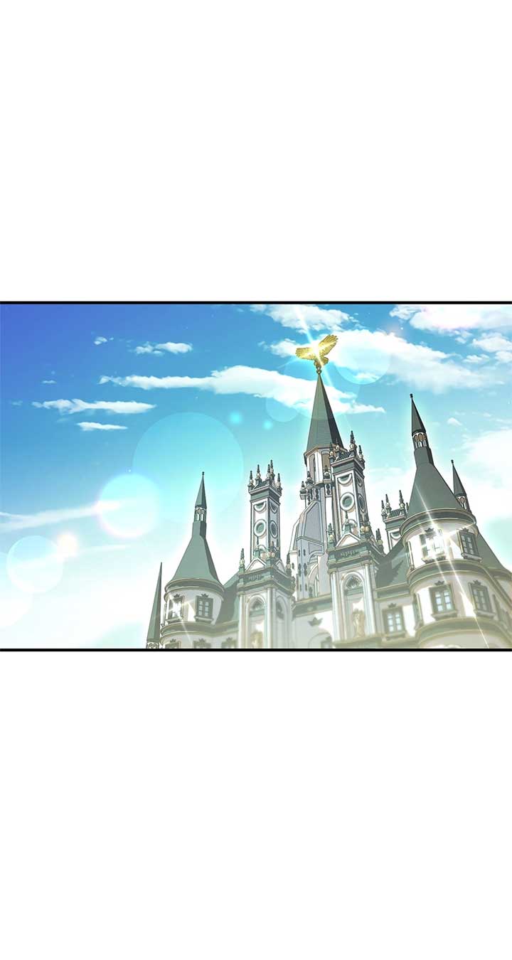 The Secret Bedroom of a Dejected Royal Daughter Chapter 118 - Page 94