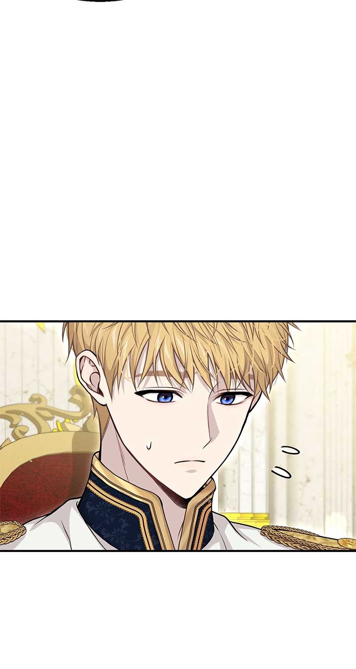 The Secret Bedroom of a Dejected Royal Daughter Chapter 118 - Page 98