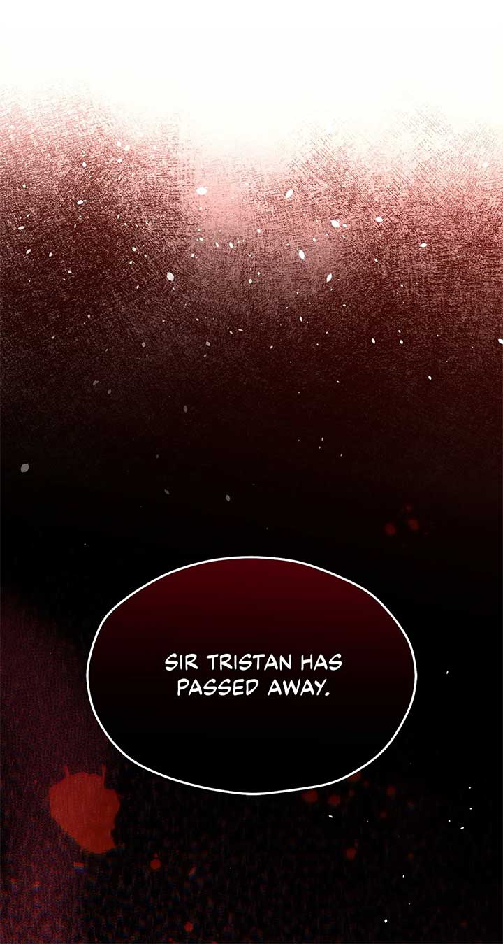 The Secret Bedroom of a Dejected Royal Daughter Chapter 118 - Page 111