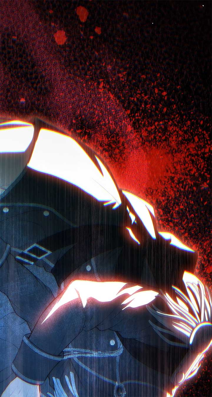 The Secret Bedroom of a Dejected Royal Daughter Chapter 118 - Page 112