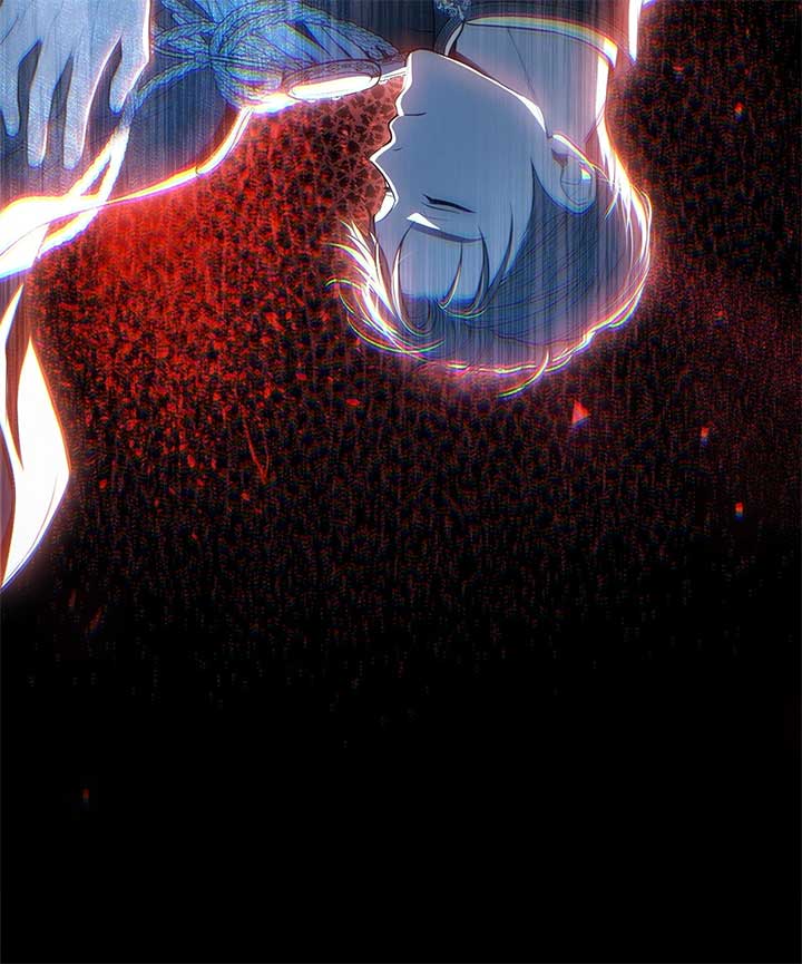 The Secret Bedroom of a Dejected Royal Daughter Chapter 118 - Page 113