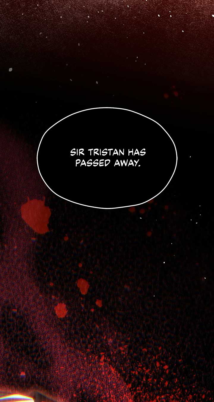 The Secret Bedroom of a Dejected Royal Daughter Chapter 119 - Page 4