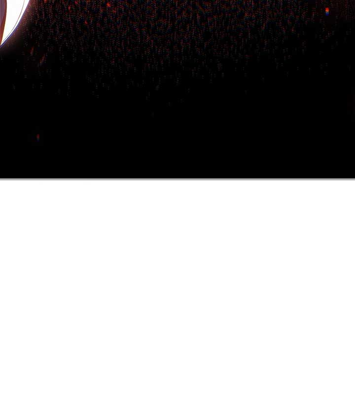 The Secret Bedroom of a Dejected Royal Daughter Chapter 119 - Page 6