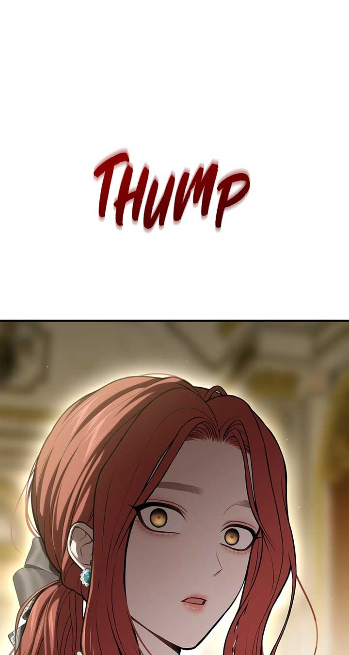 The Secret Bedroom of a Dejected Royal Daughter Chapter 119 - Page 7