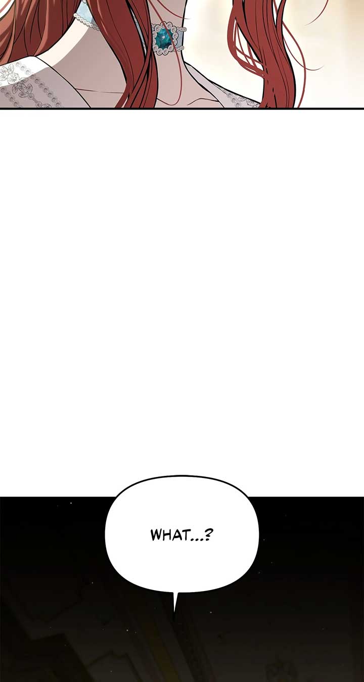 The Secret Bedroom of a Dejected Royal Daughter Chapter 119 - Page 8