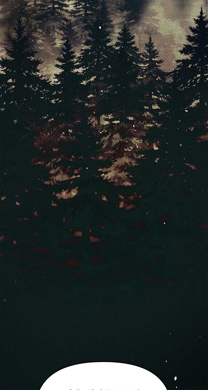 The Secret Bedroom of a Dejected Royal Daughter Chapter 119 - Page 12