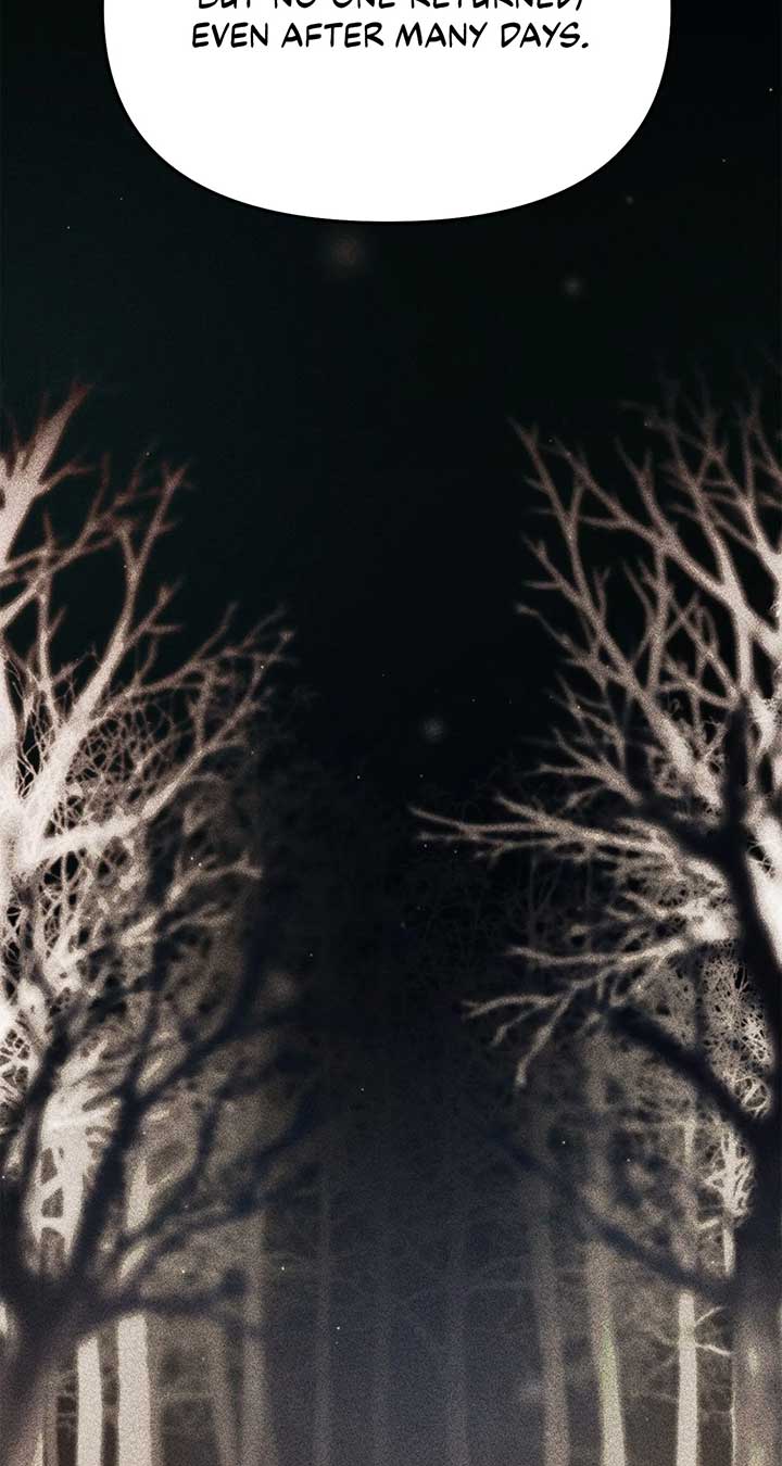 The Secret Bedroom of a Dejected Royal Daughter Chapter 119 - Page 15