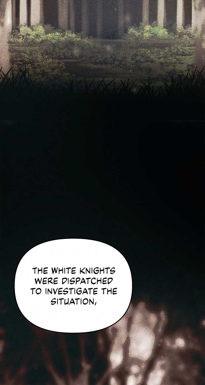 The Secret Bedroom of a Dejected Royal Daughter Chapter 119 - Page 16