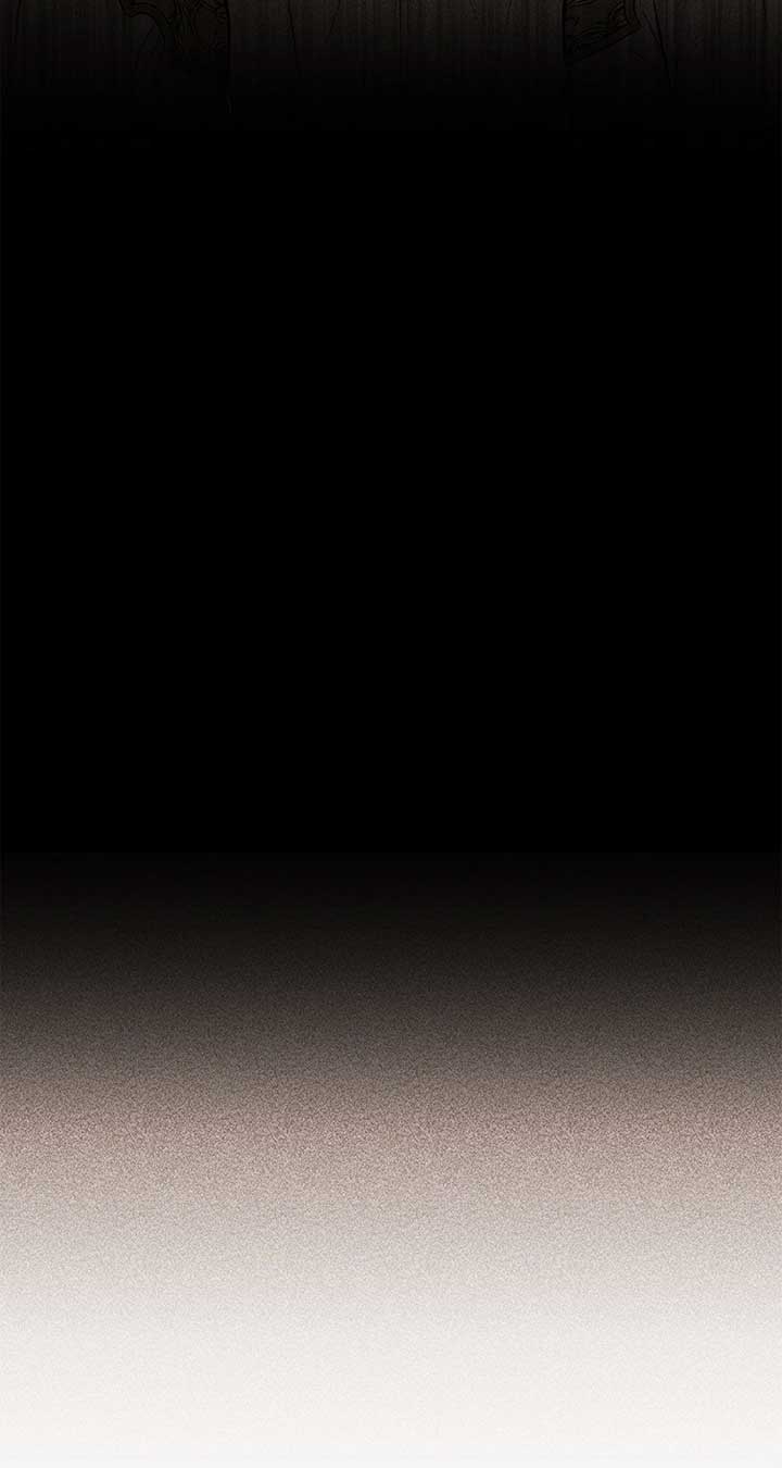 The Secret Bedroom of a Dejected Royal Daughter Chapter 119 - Page 21