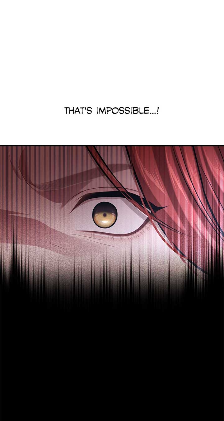 The Secret Bedroom of a Dejected Royal Daughter Chapter 119 - Page 24