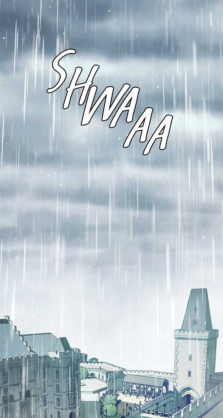 The Secret Bedroom of a Dejected Royal Daughter Chapter 119 - Page 31