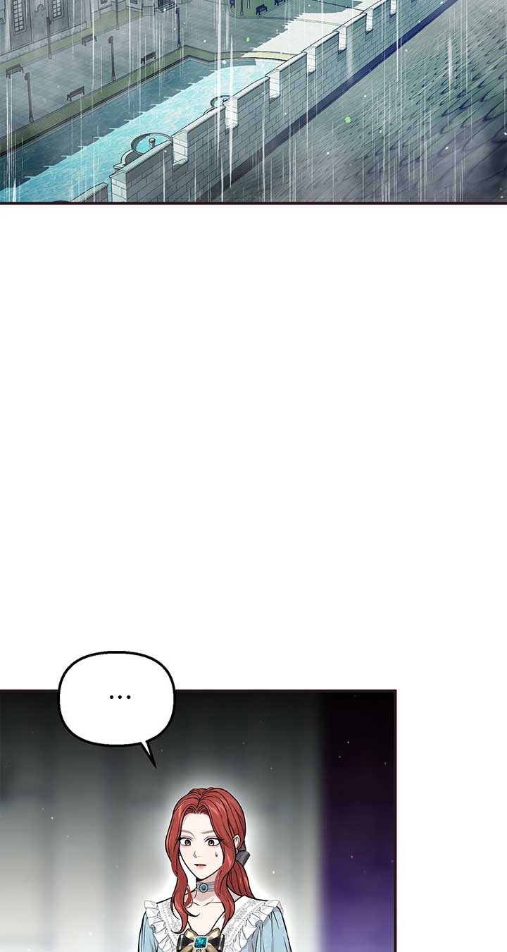 The Secret Bedroom of a Dejected Royal Daughter Chapter 119 - Page 32