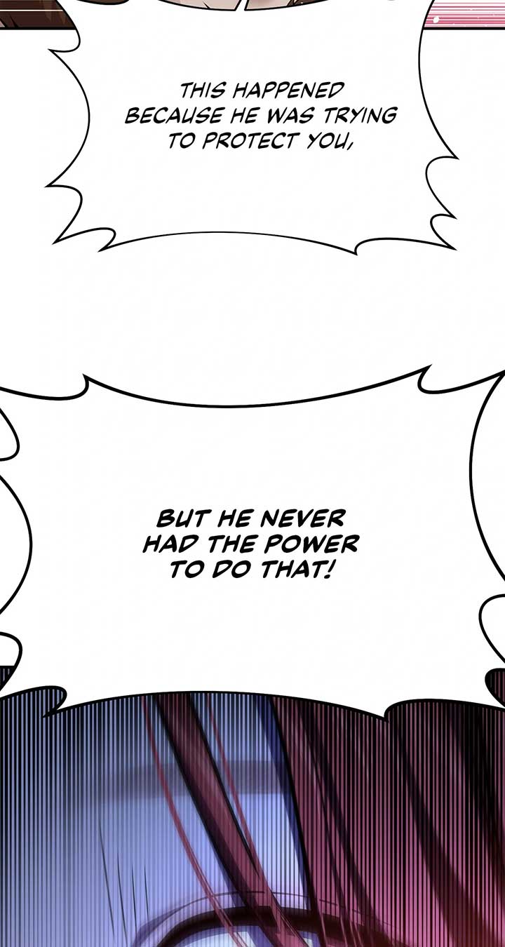 The Secret Bedroom of a Dejected Royal Daughter Chapter 119 - Page 48