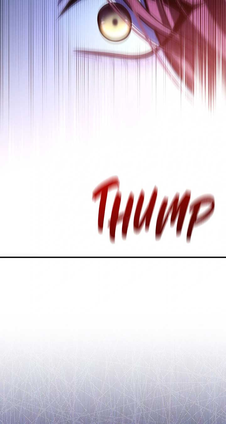 The Secret Bedroom of a Dejected Royal Daughter Chapter 119 - Page 49