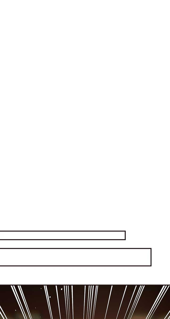 The Secret Bedroom of a Dejected Royal Daughter Chapter 119 - Page 53