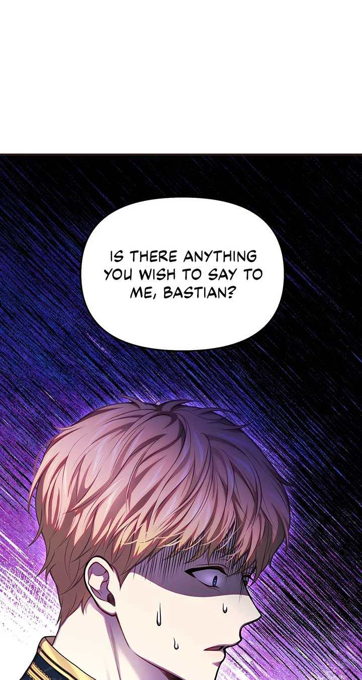 The Secret Bedroom of a Dejected Royal Daughter Chapter 119 - Page 59