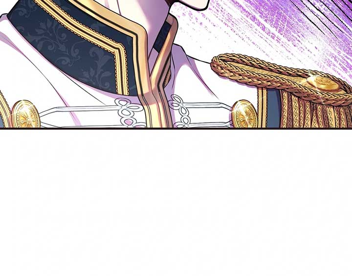 The Secret Bedroom of a Dejected Royal Daughter Chapter 119 - Page 60