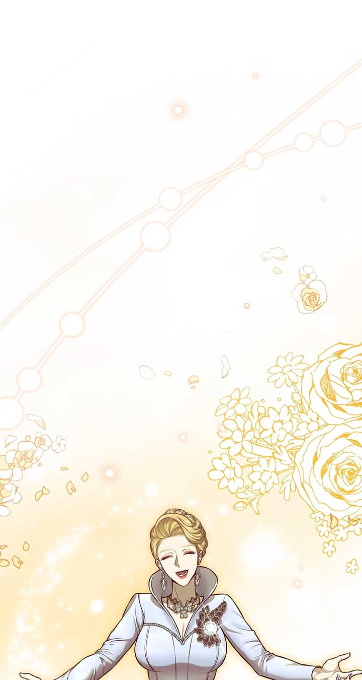 The Secret Bedroom of a Dejected Royal Daughter Chapter 119 - Page 69