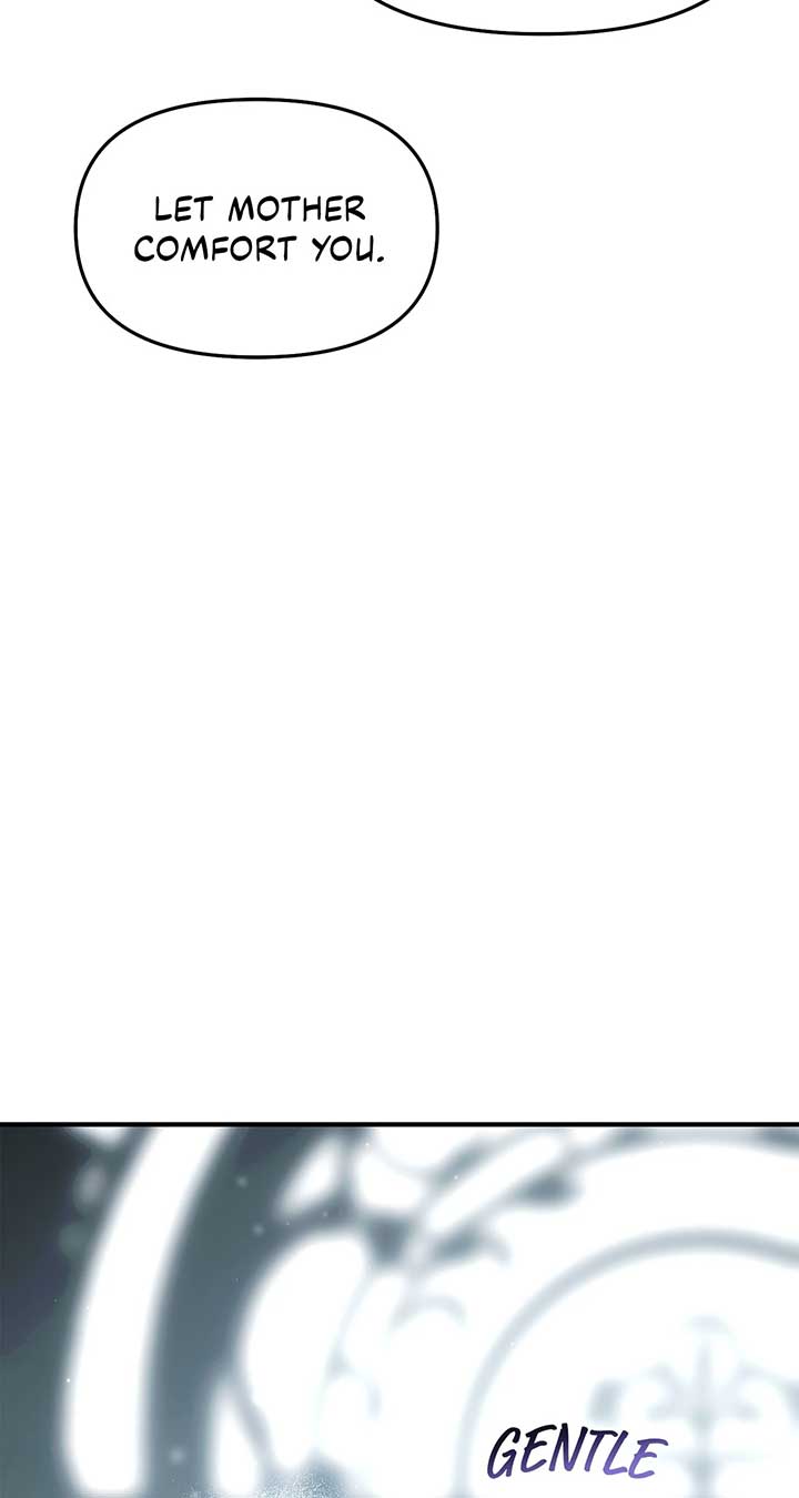 The Secret Bedroom of a Dejected Royal Daughter Chapter 119 - Page 73